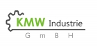 KMW Industrie GmBH